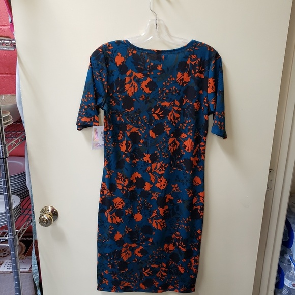 LuLa Roe - Picture 2 of 2